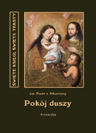 pokoj-duszy.jpg