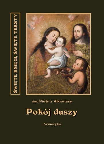 pokoj-duszy.jpg