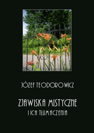 A5-zjawiska-mistyczne-okl.jpg