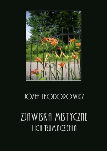 A5-zjawiska-mistyczne-okl.jpg