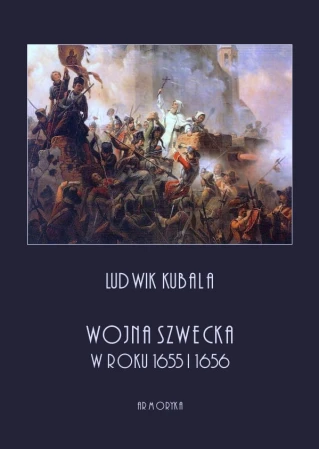 wojna-szw-kubala.jpg