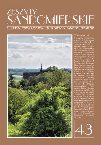 ZS43_okladka.jpg