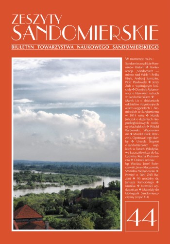 ZS44_okladka.jpg