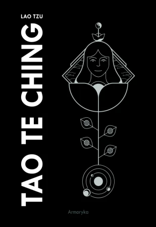 ta-te-ching-okl-A5.png