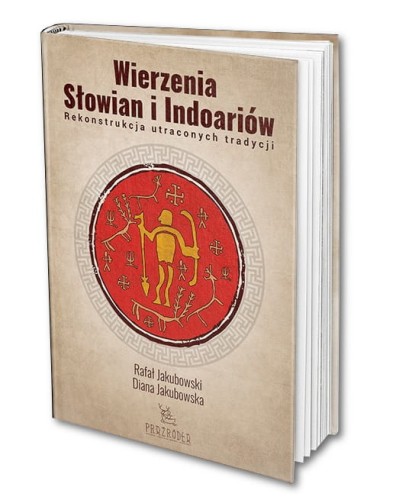 Wierzenia Słowian.jpg