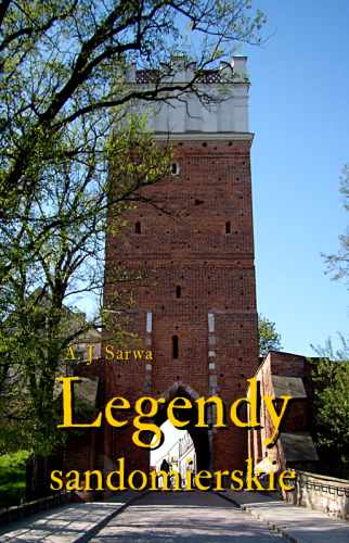 legendy-sandomierskie-male.png