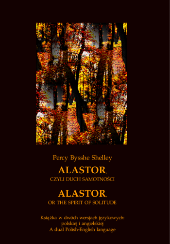 Alastor-cover.png