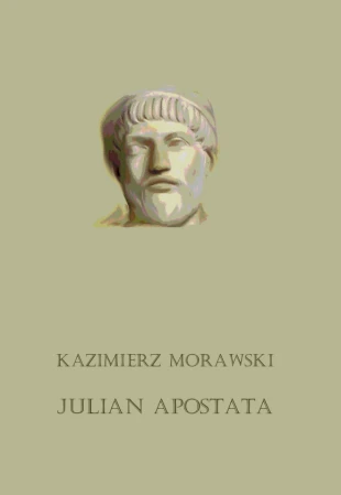 Julian.Apostata_cover.png