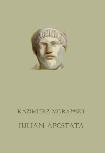 Julian.Apostata_cover.png