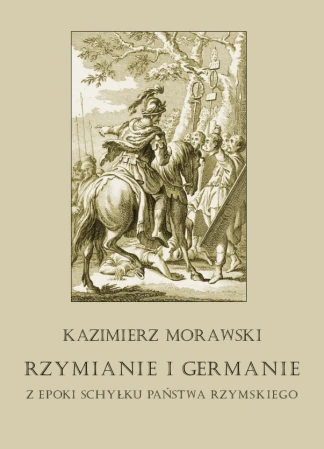 rzymianie-i-germanie-cover.png