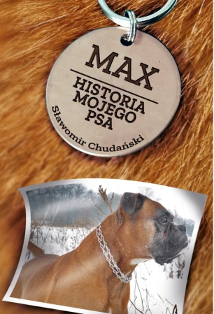 historia-mojego-psa.png