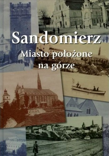 Miasto położone na górze.jpg