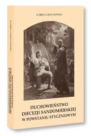 Duchowieństwo.jpg
