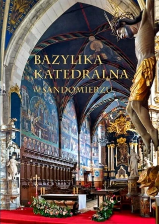 Bazylika Katedralna 89,90 zł.jpg