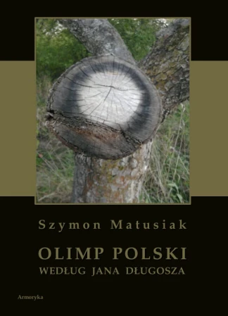 olimmp-polski-wg-dlugosza-okl.jpg
