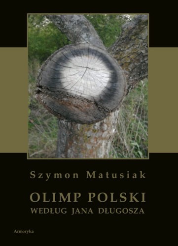 olimmp-polski-wg-dlugosza-okl.jpg