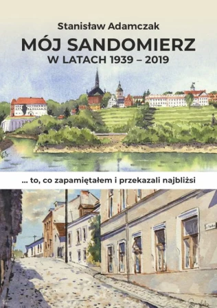 ulotka internet-1.jpg