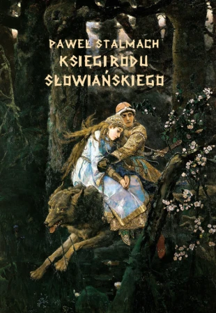 ksiegi-rodu-slowiaskiego-okl.png