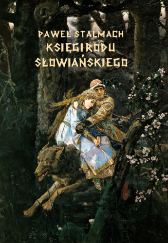 ksiegi-rodu-slowiaskiego-okl.png