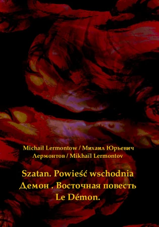 lermontow-michail-szatan_cover.png