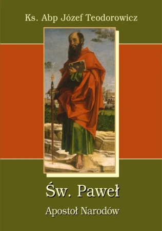 teodorowicz-jozef-sw-pawel-apostol-narodow-cover.png