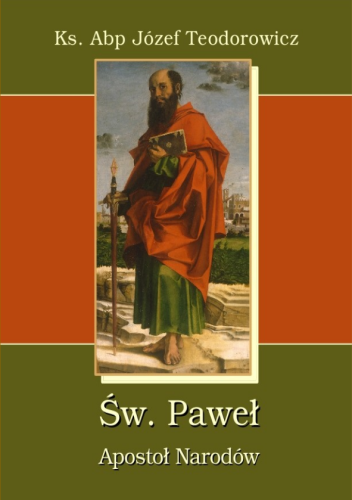 teodorowicz-jozef-sw-pawel-apostol-narodow-cover.png