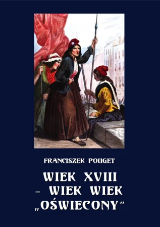 pouget-franciszek-wiek-XVIII-wiek-oswiecony-okl-A5.jpg