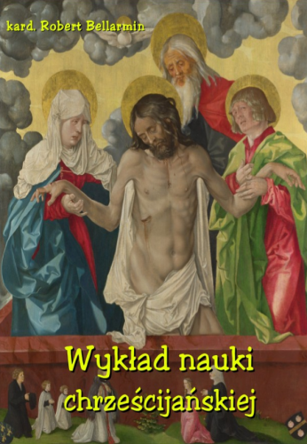 bellarmin-robert-wyklad-nauki-chrzescijanskiej-cover.png
