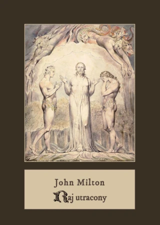 milton-raj-utracony-okl-A5.png