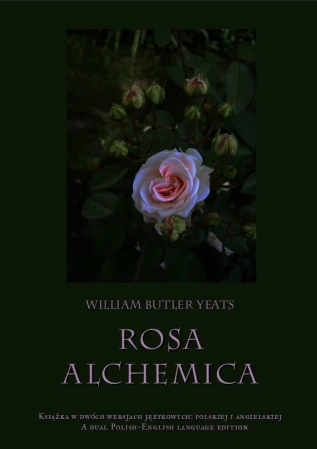 yeats-william-butler-tajemnicza-roza-okl-A5.jpg