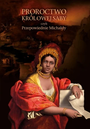 proroctwo.jpg