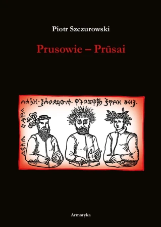 prusowie-okladka.jpg