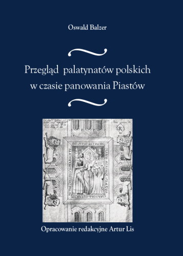 cover-przegl-palatynatow.png
