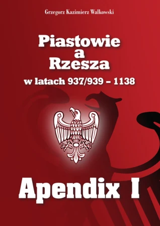 Apendix_t_1.jpg
