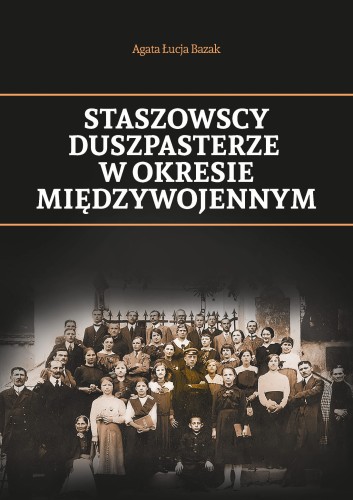 STASZOWSCY DUSZPASTERZE - okładka [PODGLĄD] - front.jpg