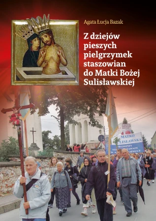 bazak-z-dziejow-pieszych-pielgrzymek.jpg