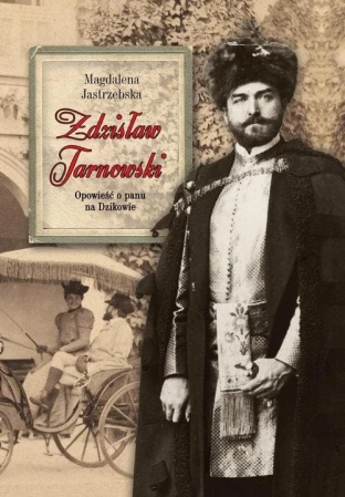 Tarnowski.jpg