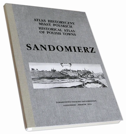 P1010413.JPG