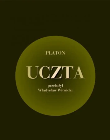 Uczta-cover.jpg