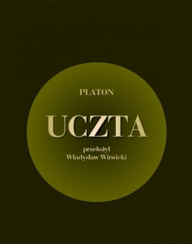 Uczta-cover.jpg