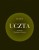 Uczta-cover.jpg