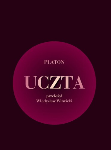 platon-uczta-okl.jpg