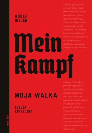 mein.jpg