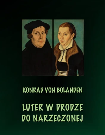 luter-w-drodze-do-narzeczonej_cover.jpg