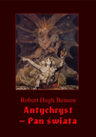 Antychryst.Pan.Świata-cover.jpg