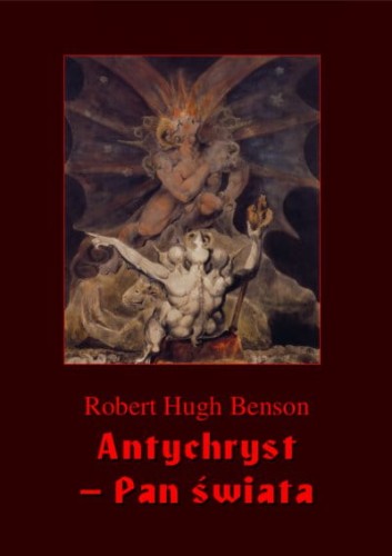 Antychryst.Pan.Świata-cover.jpg
