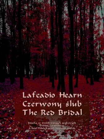 hearn-lafcadio-czerwony-slub-cover.png