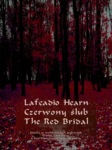 hearn-lafcadio-czerwony-slub-cover.png