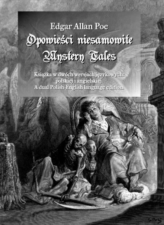 A5-poe-opo-nies-cover.png