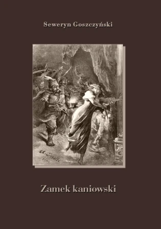 zamek-kaniowski-cover.png